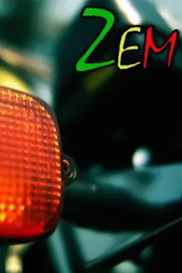 Zem Season 2