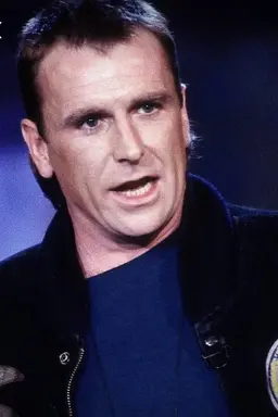 One Night Stand: Colin Quinn
