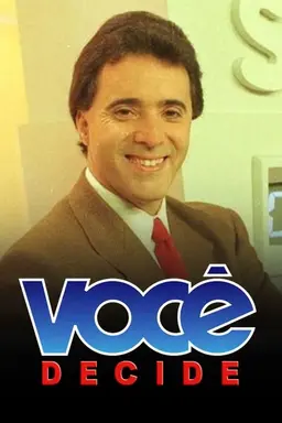 Você Decide Season 2