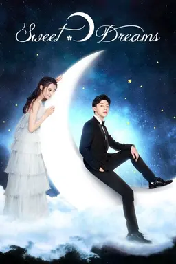 Sweet Dreams Season 1