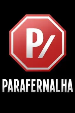 Parafernalha Season 1