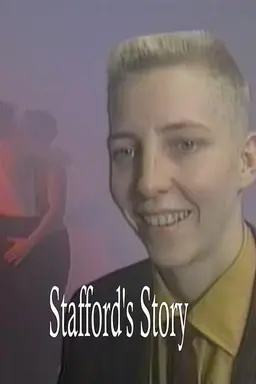 Stafford's Story