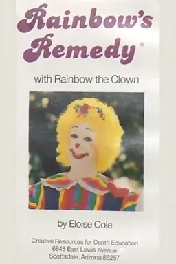 Rainbow's Remedy