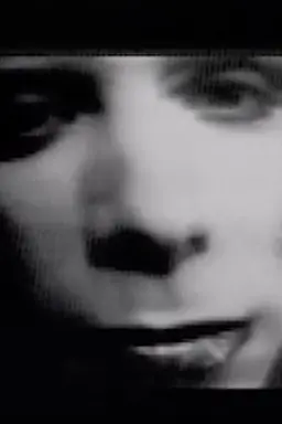 Can't Help Lovin' Dat Man