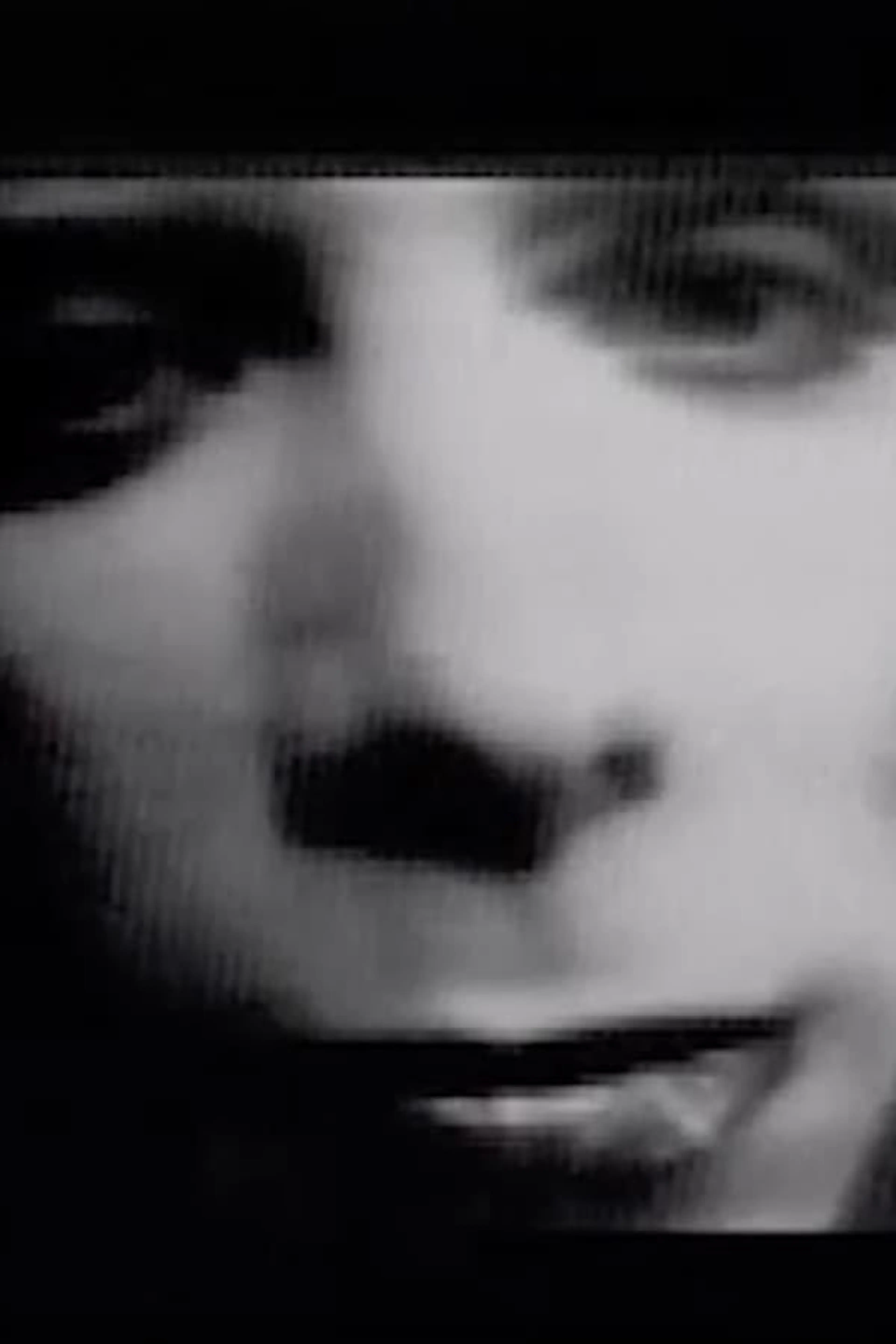 Can't Help Lovin' Dat Man