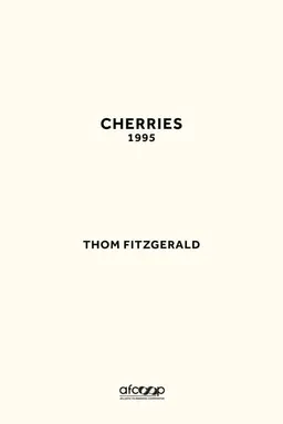 Cherries