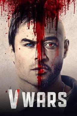 V Wars Season 1