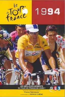 Tour de France 1994