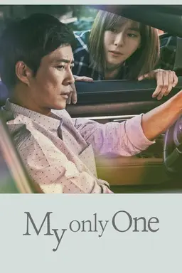 My Only One Season 1
