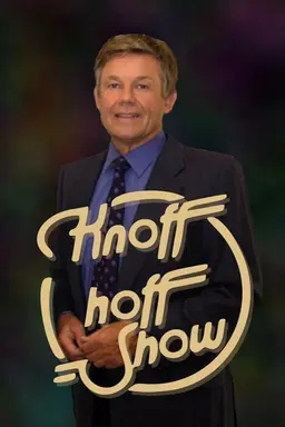 Die Knoff-hoff-Show Season 8