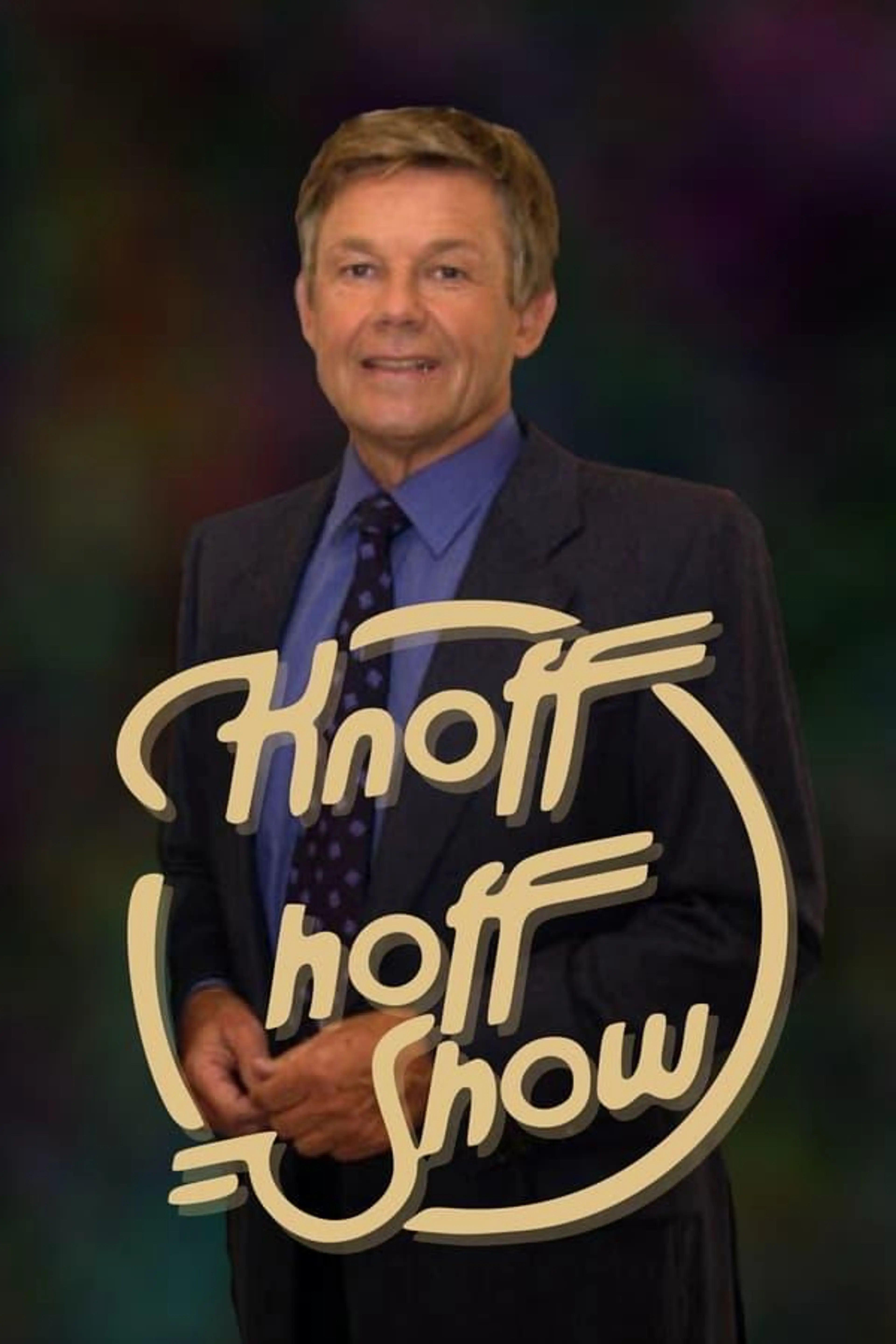 Die Knoff-hoff-Show Season 8