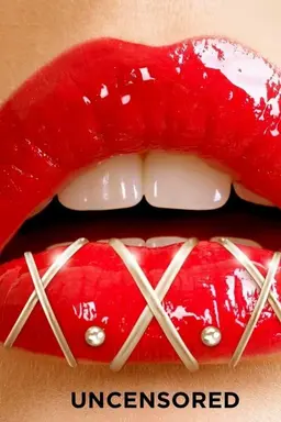 X.X.X: Uncensored Season 2