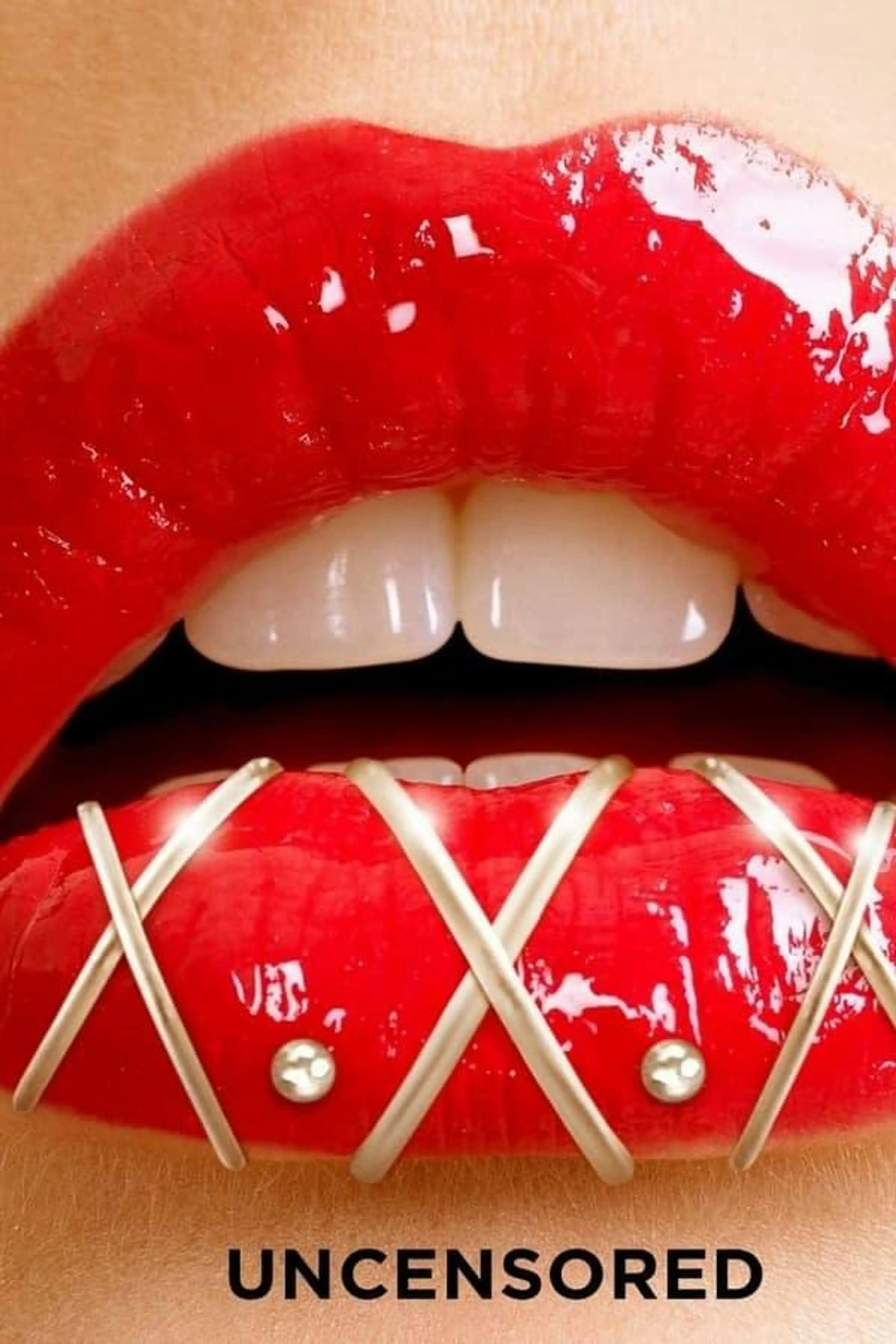 X.X.X: Uncensored Season 2