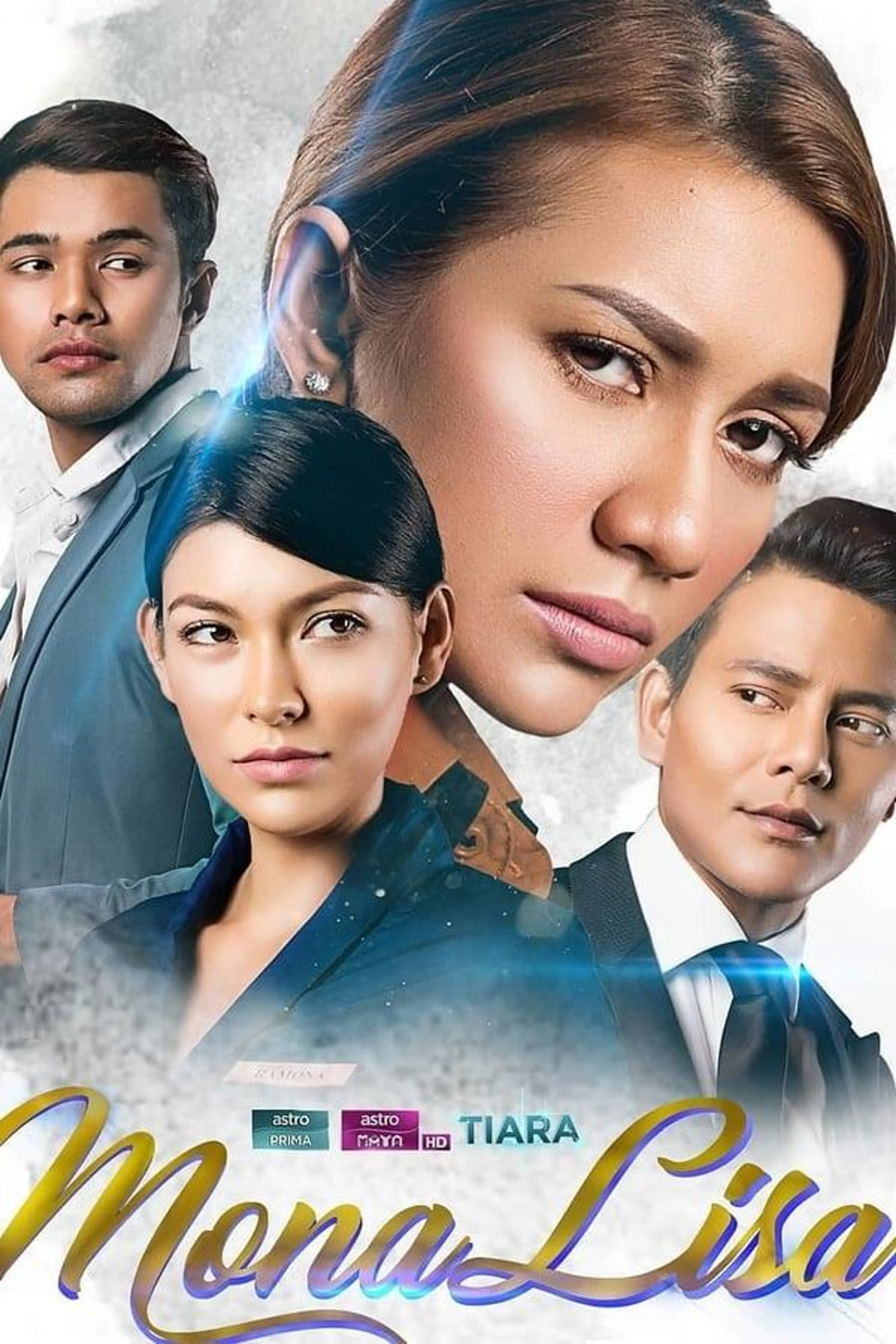 Monalisa Season 1