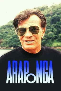 Araponga Season 1