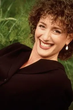HBO Comedy Half Hour: Judy Gold