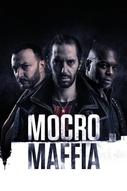 Mocro Maffia Season 2