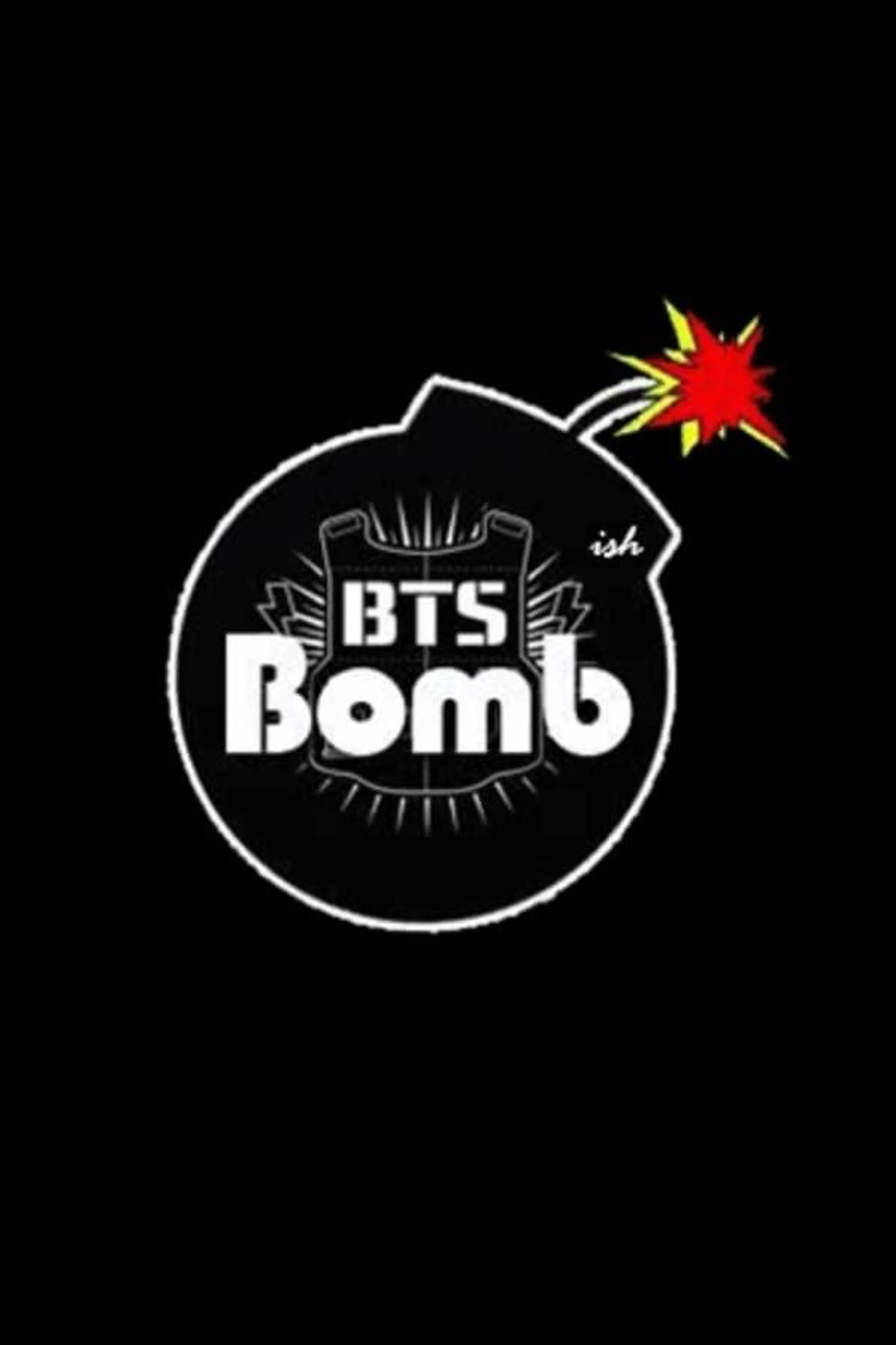 BANGTAN BOMB Season 2017