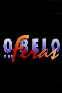 O Belo e as Feras Season 1