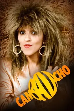 Cambalacho Season 1