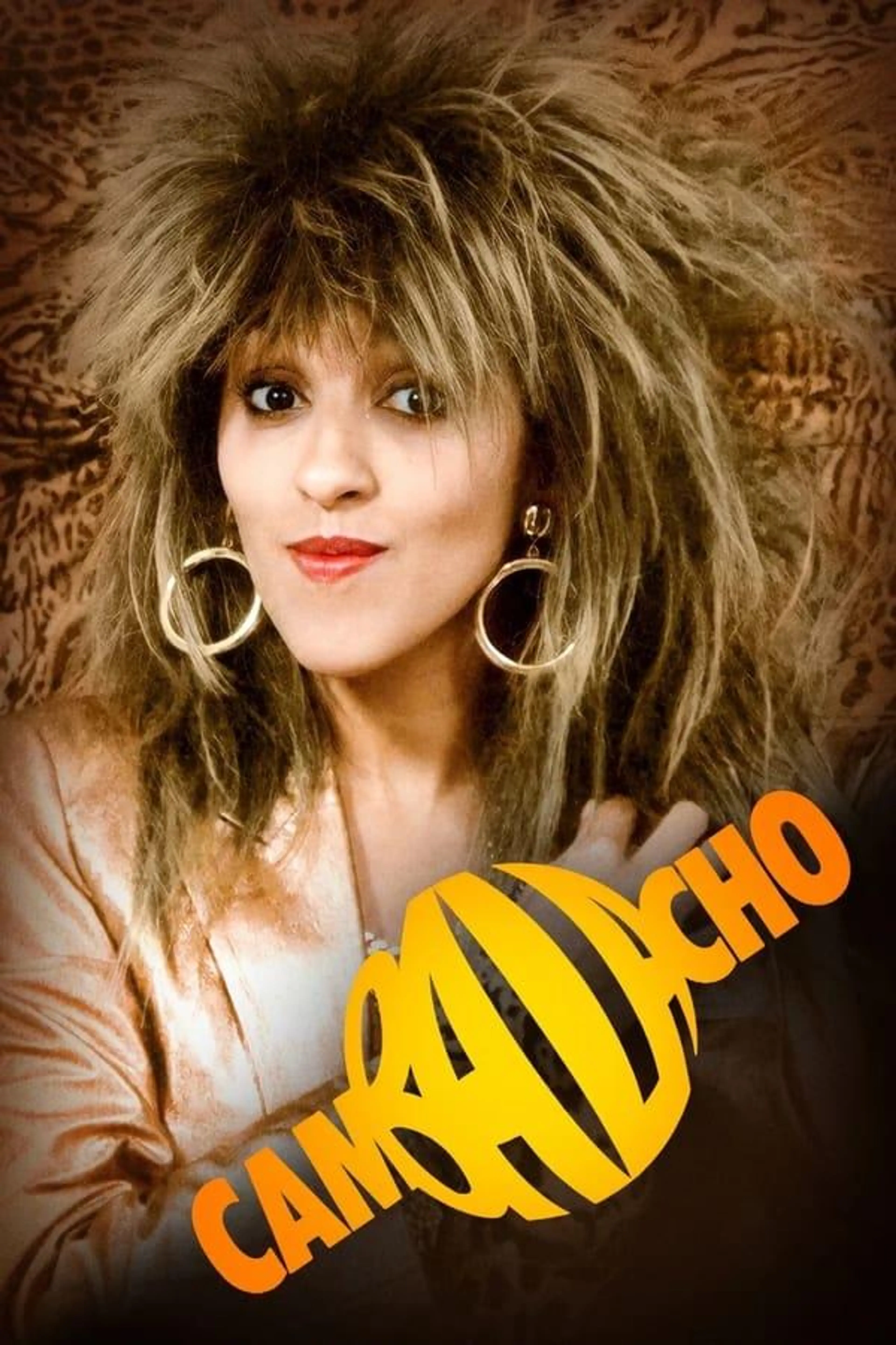 Cambalacho Season 1
