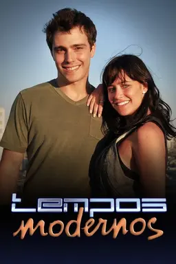 Tempos Modernos Season 1