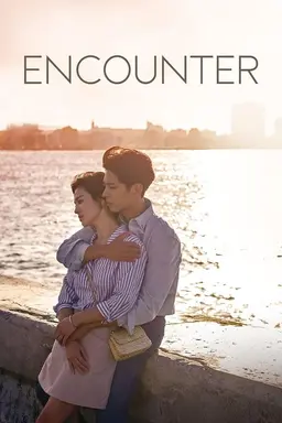 Encounter Season 1