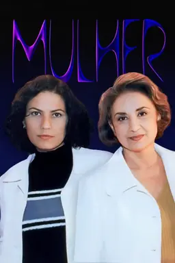 Mulher Season 1