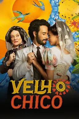 Velho Chico Season 1