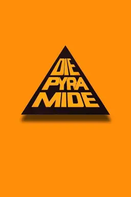 Die Pyramide Season 3