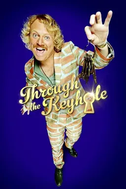 Through the Keyhole Season 2