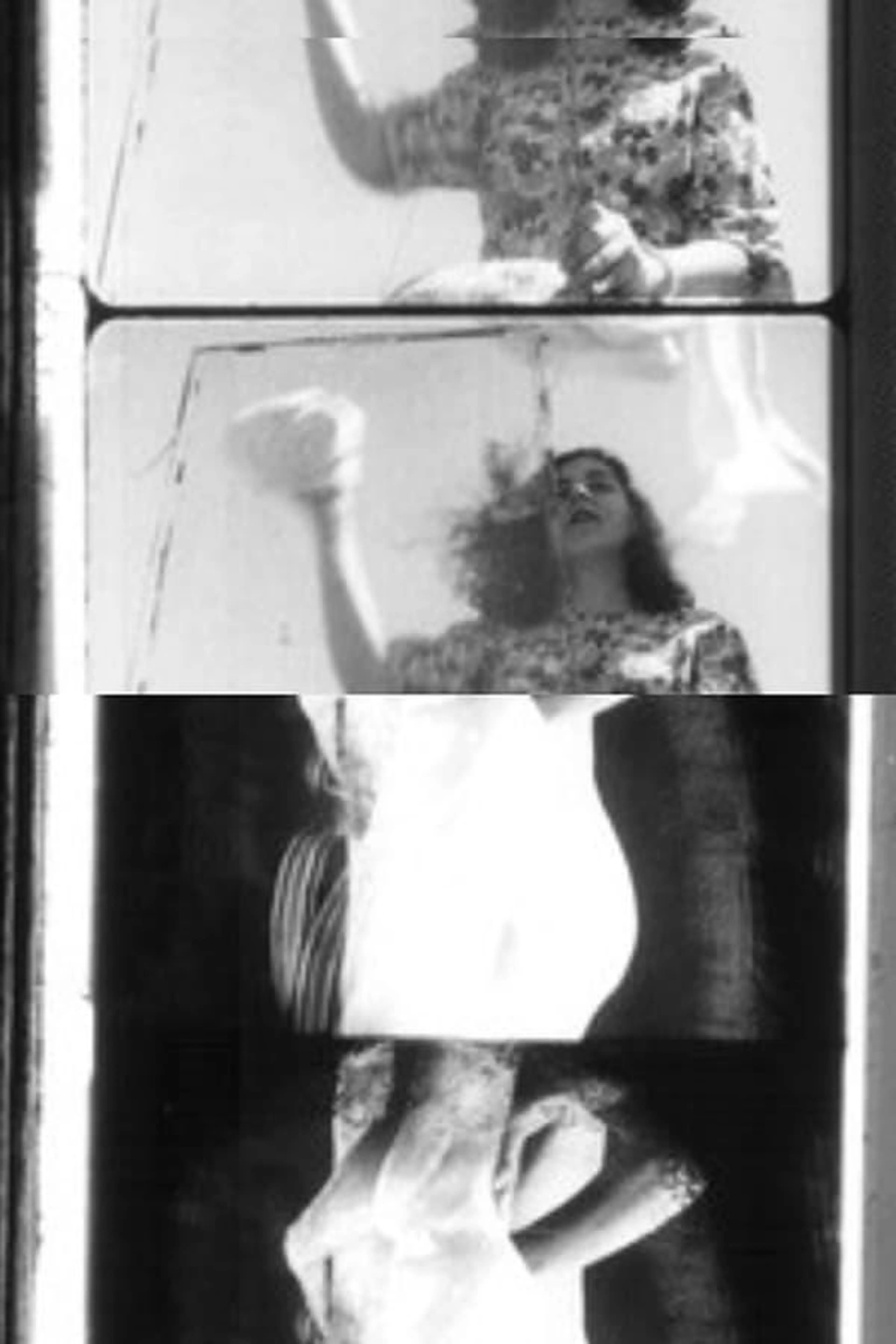 Les Bienheureuses