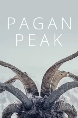 Pagan Peak Season 1