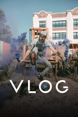Vlog Season 8