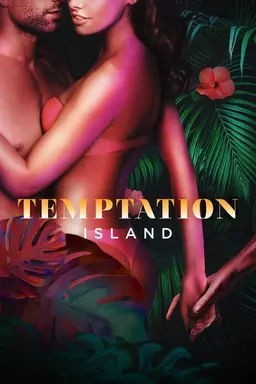 Temptation Island Specials