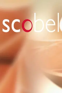 scobel Season 9
