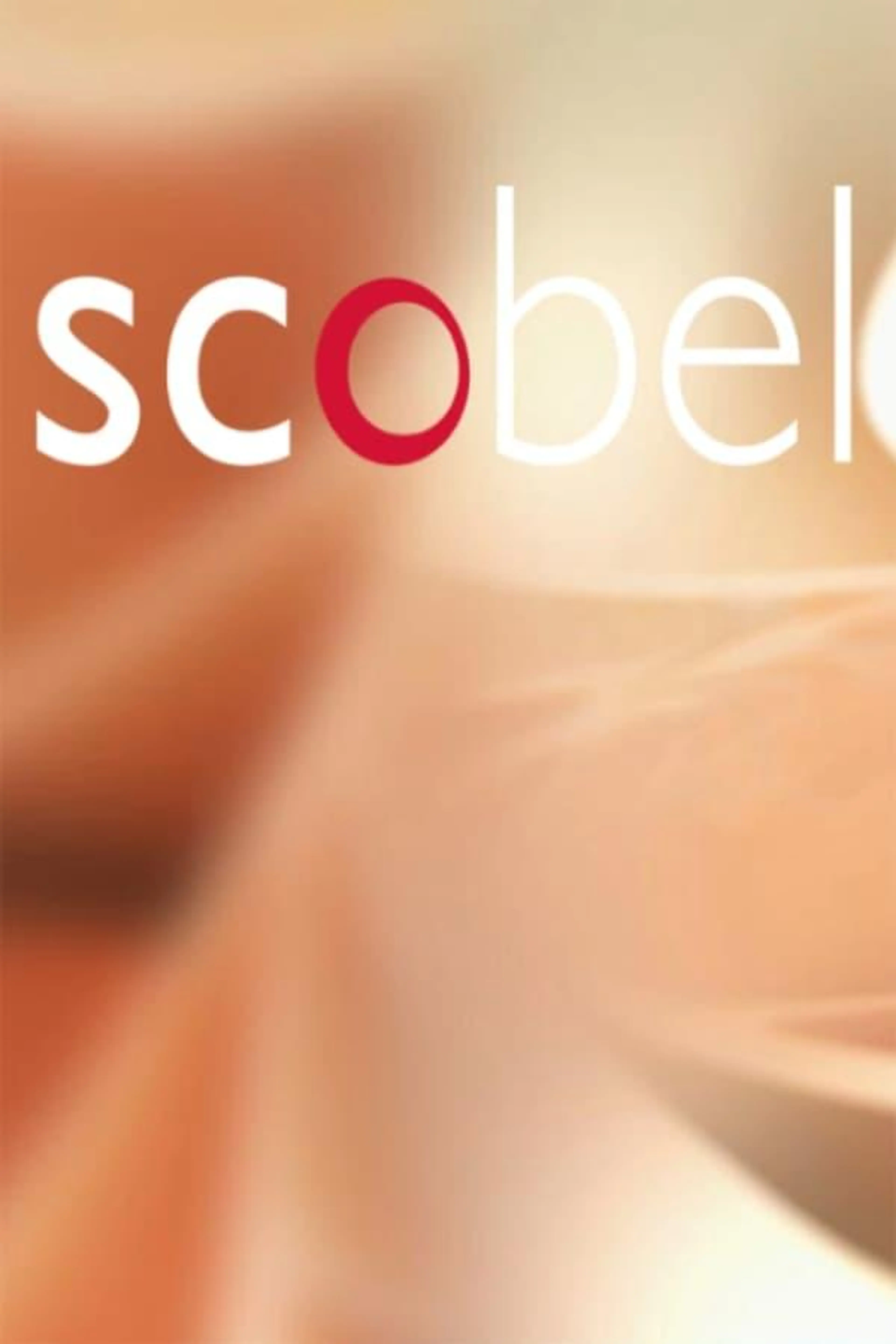 scobel Season 9