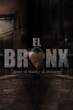 El Bronx Season 1