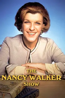 The Nancy Walker Show Season 1