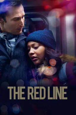 The Red Line Limited Series