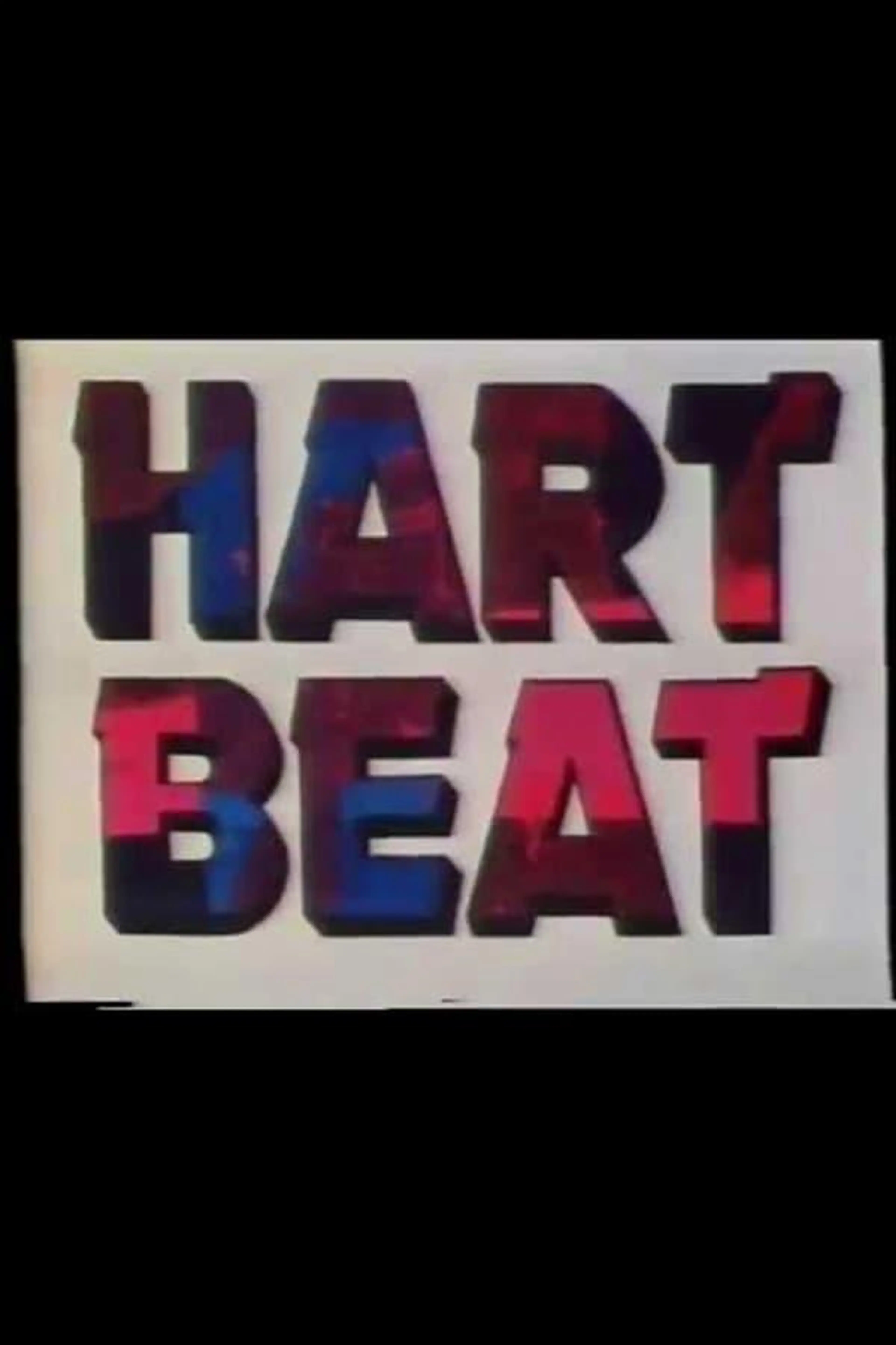 Hartbeat Season 2