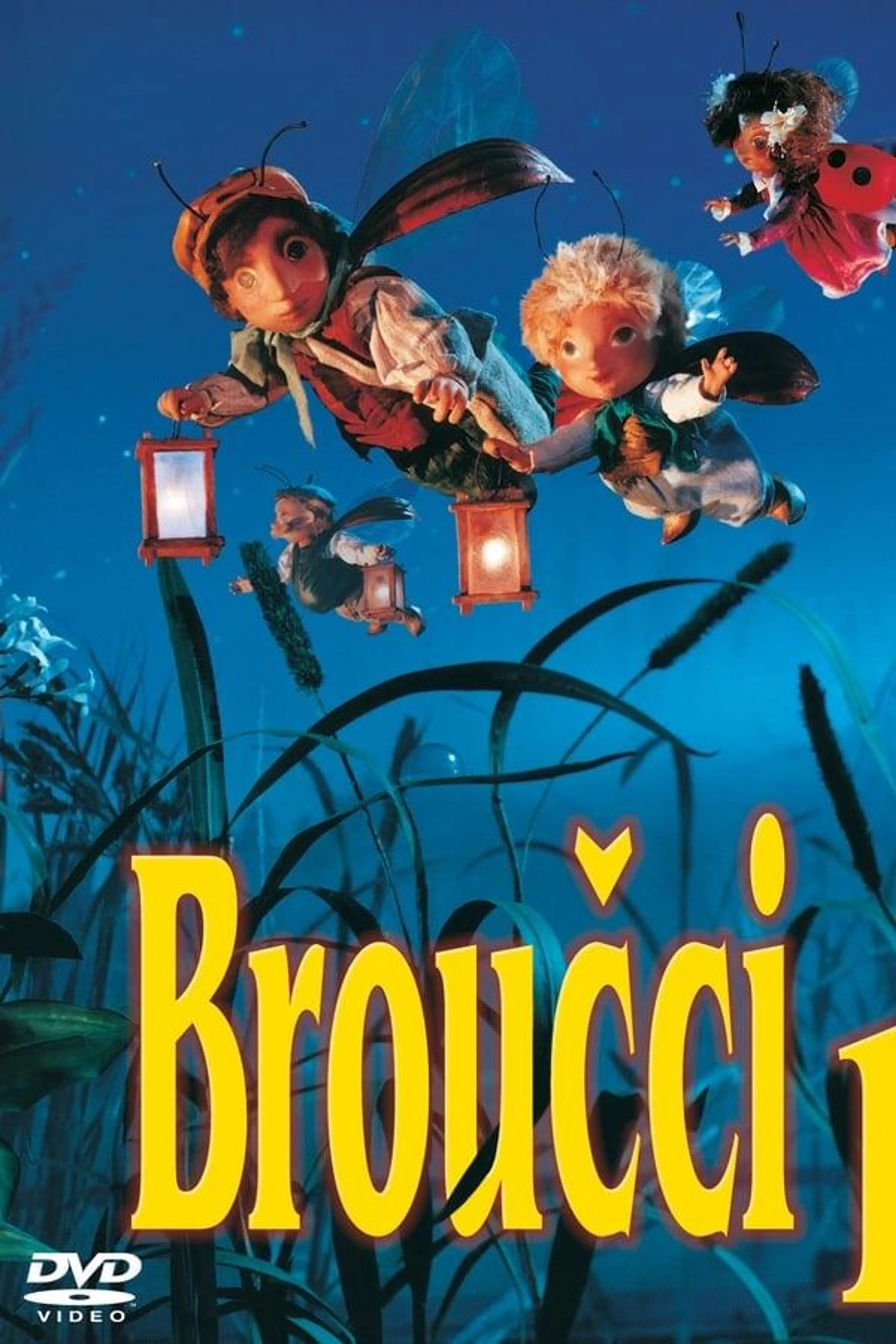 Lucas et Lucie Season 1