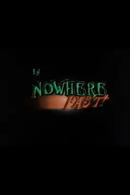 Nowhere Fast