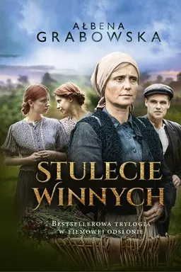 Our Century Season 5