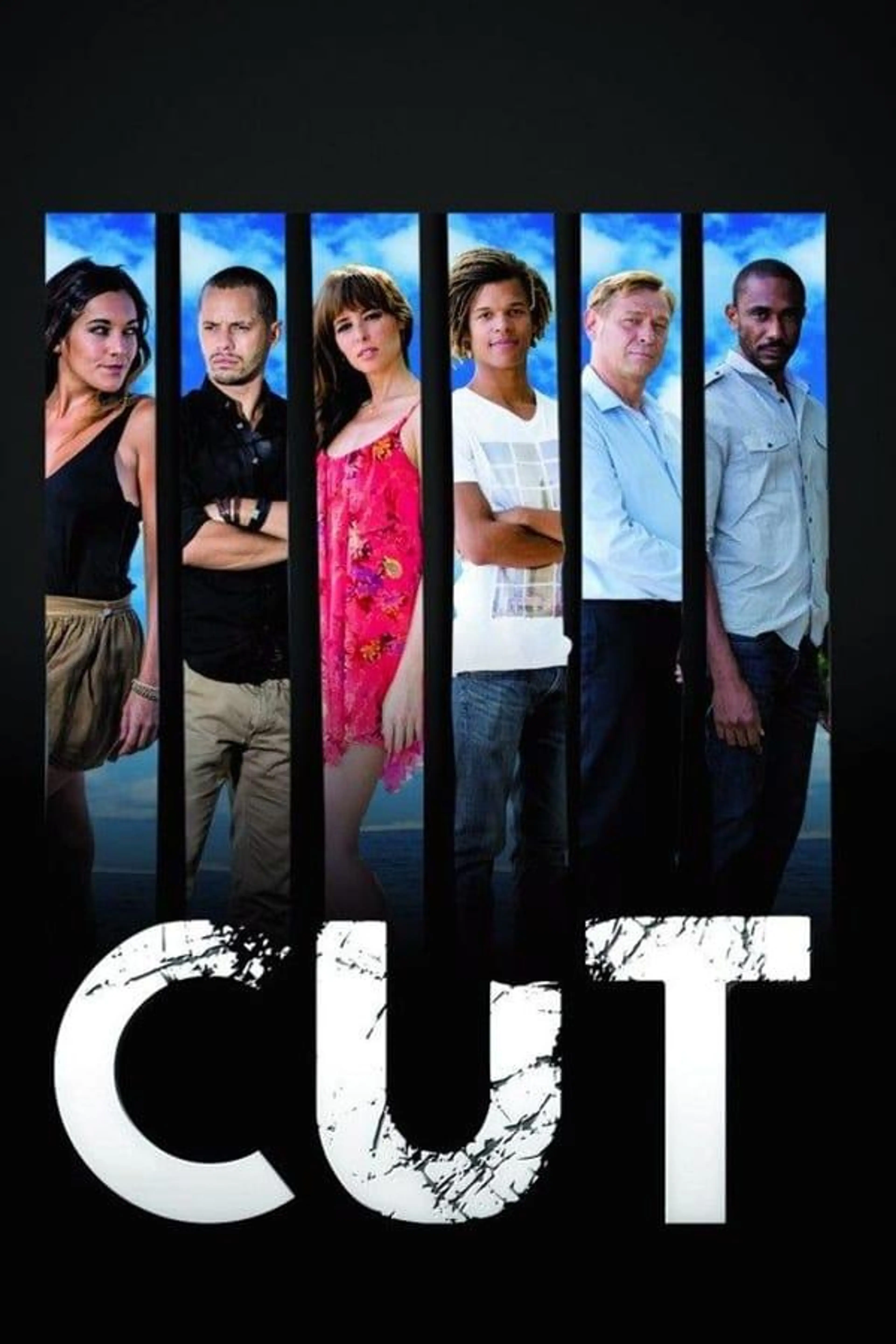 Cut Season 5