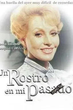 Un rostro en mi pasado Season 1