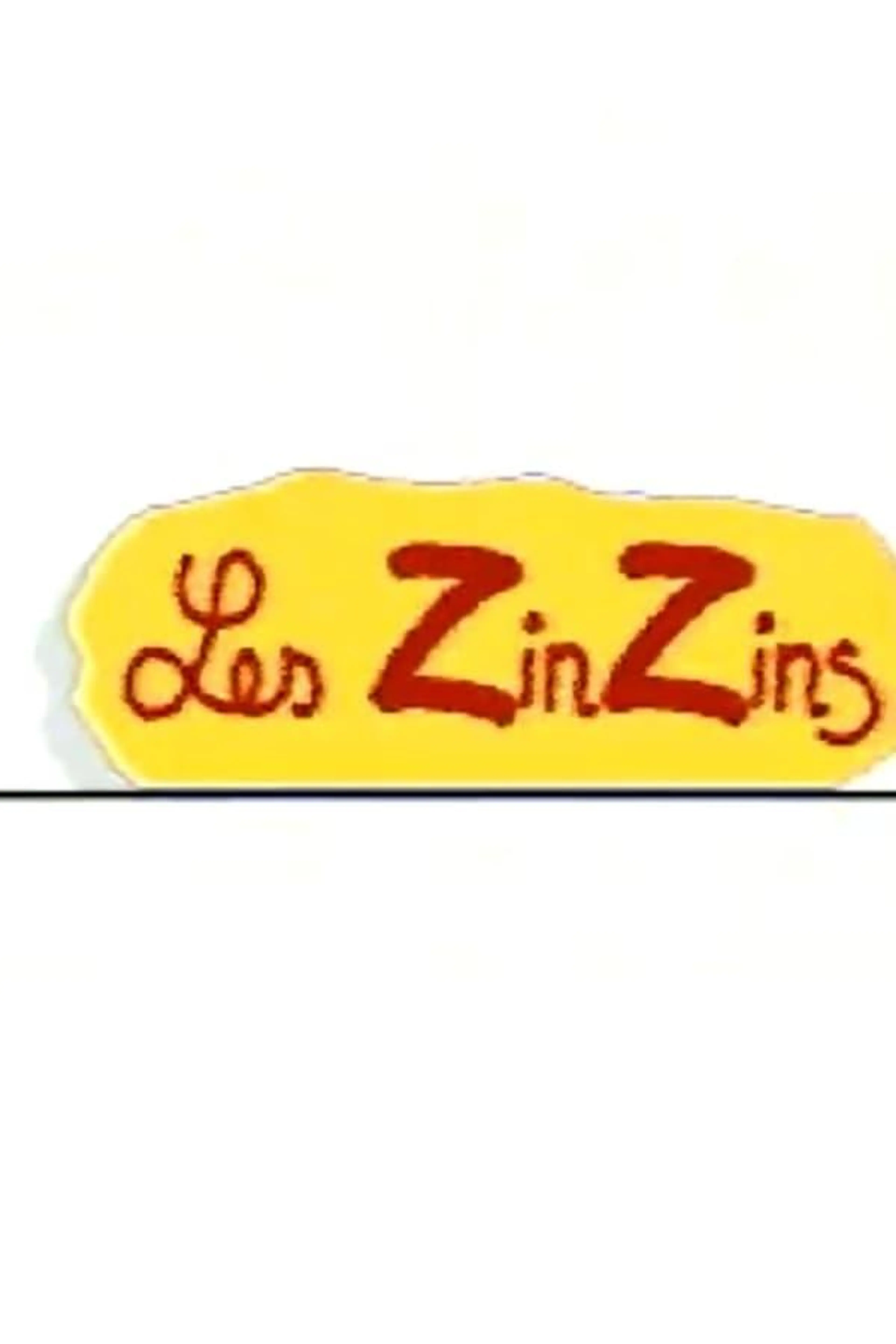 Les ZinZins