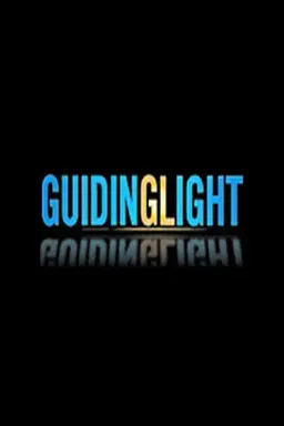 Guiding Light Season 1