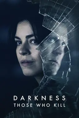 Darkness: Those Who Kill Lost: Those Who Kill