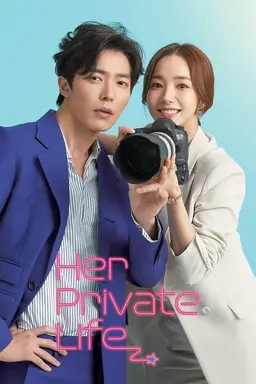 Her Private Life Specials